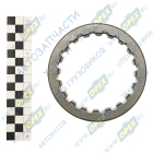 70-1721045 Муфта понижающего редуктора зубч.МТЗ МТЗ РУП